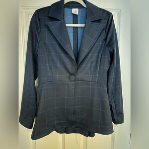 CAbi Blazer